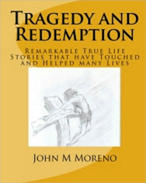 Tragedy and Redemption