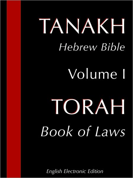 Torah - Teachings