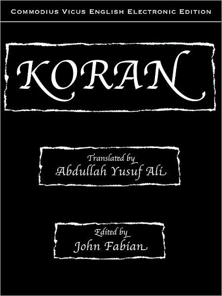 Koran
