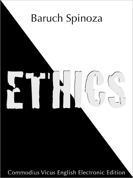 Ethics
