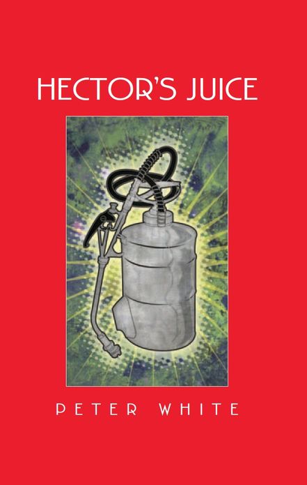 Hector's Juice