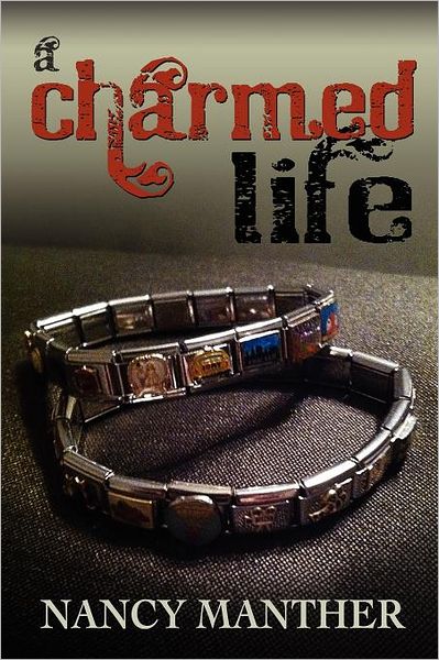 A Charmed Life
