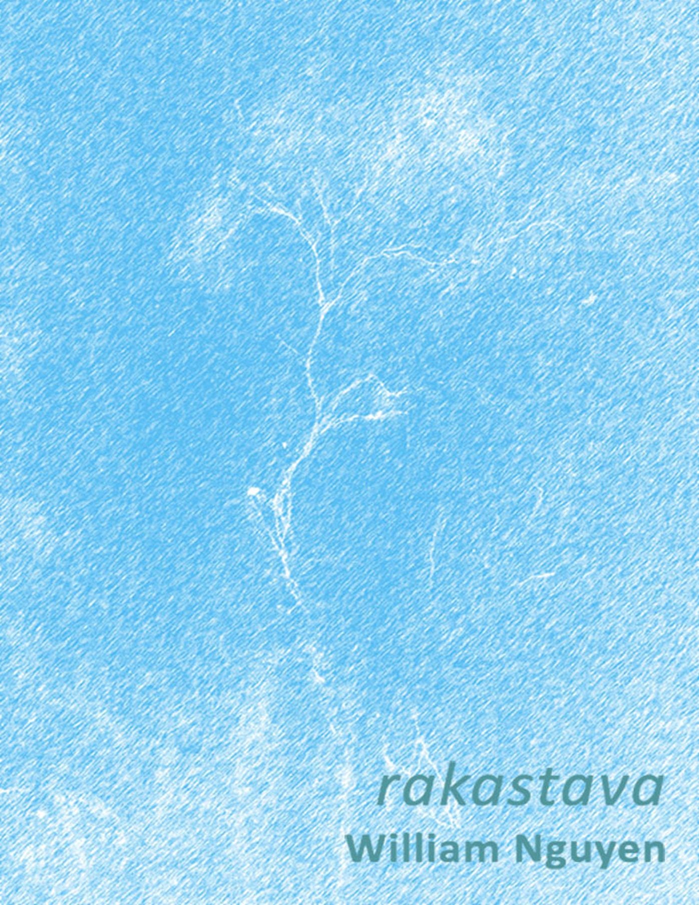 Rakastava