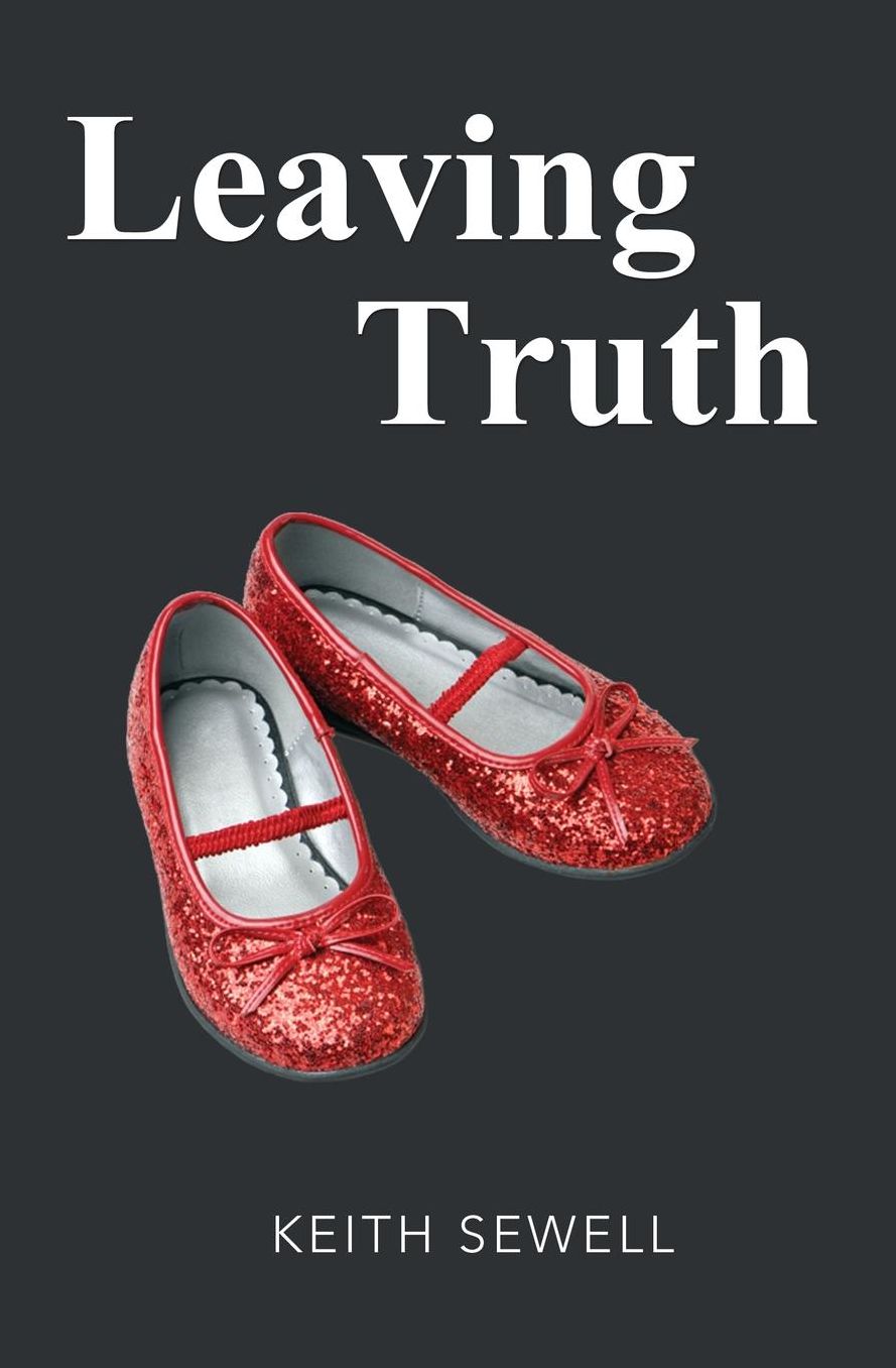 Leaving Truth