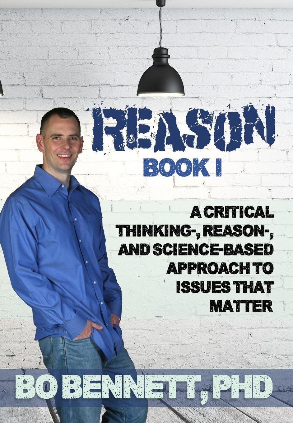 Reason: Book I