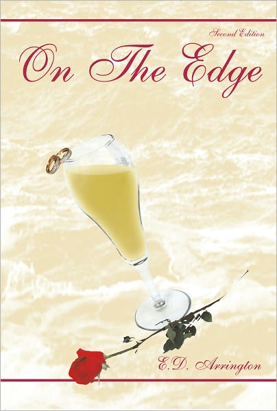On The Edge: (Second Edition)