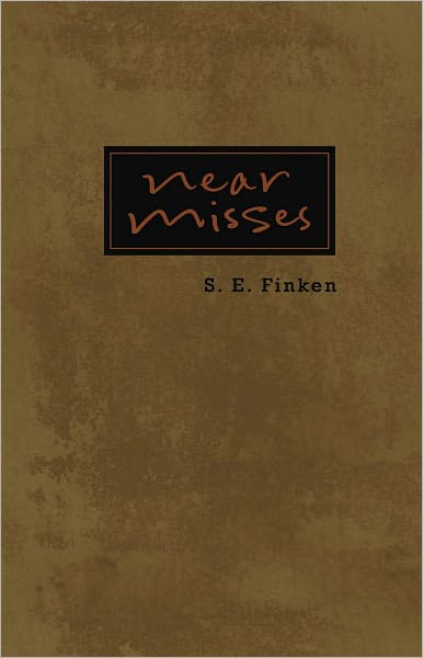 Near Misses