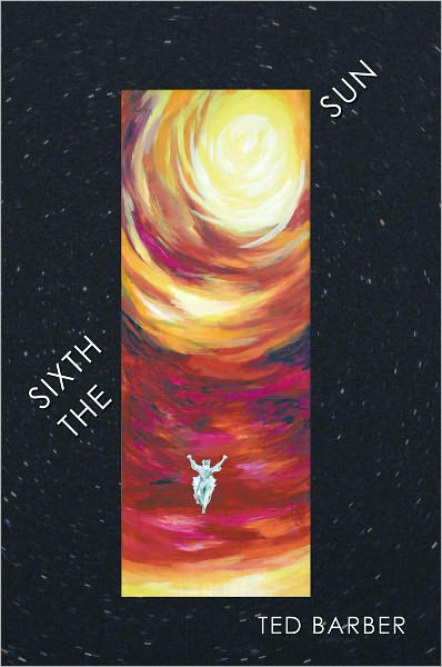 The Sixth Sun: A prehistory of man's next 4300 years