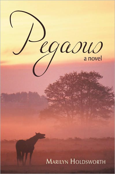 Pegasus