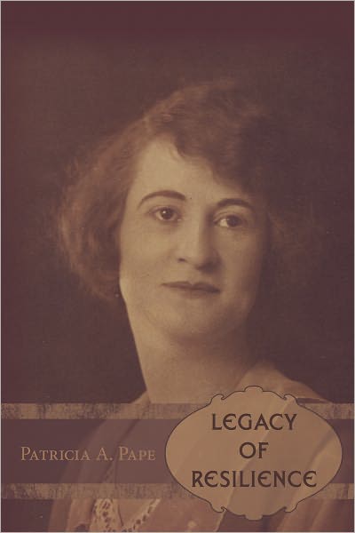 Legacy of Resilience