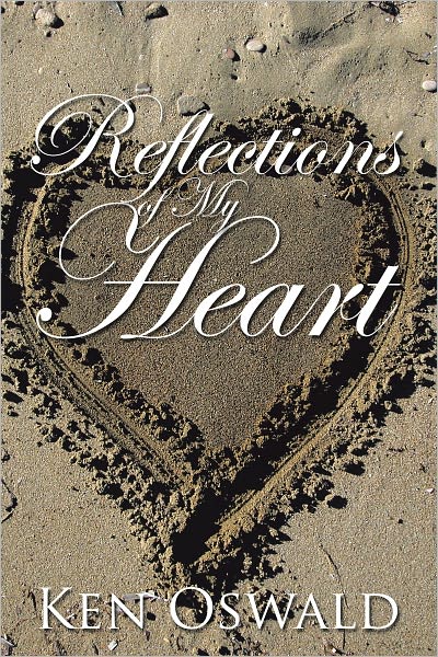 Reflections of my Heart