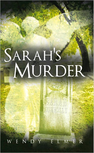 Sarah's Murder