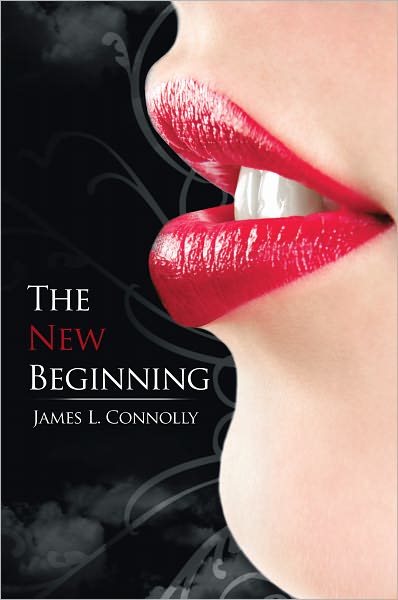 The New Beginning