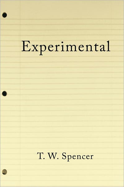 Experimental