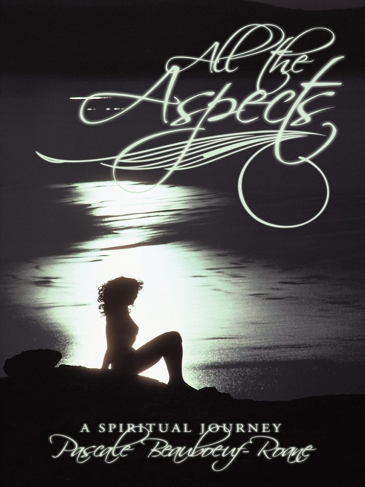 All the Aspects: A Spiritual Journey