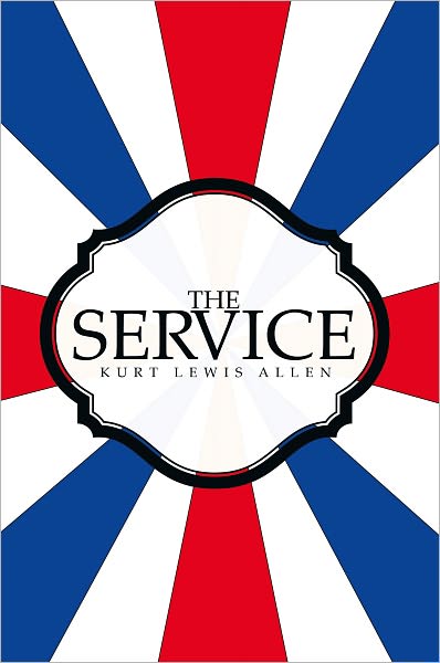 The Service