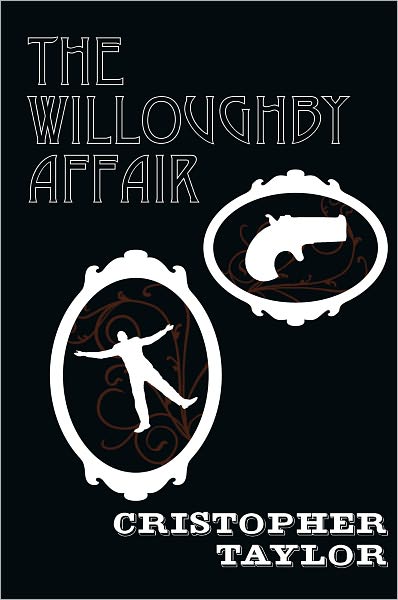 The Willoughby Affair