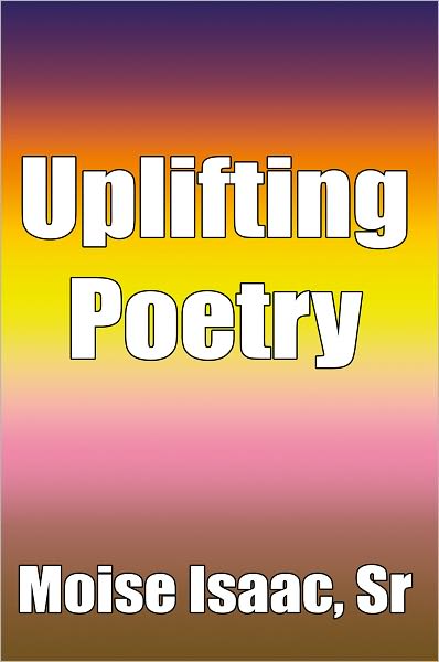 Uplifting Poetry
