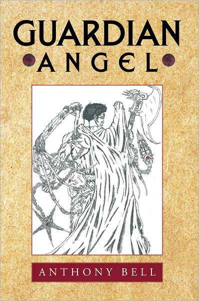 Guardian Angel