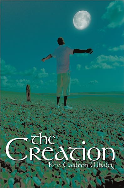 The Creation