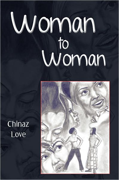 Woman to Woman
