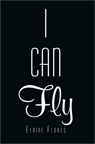 I Can Fly
