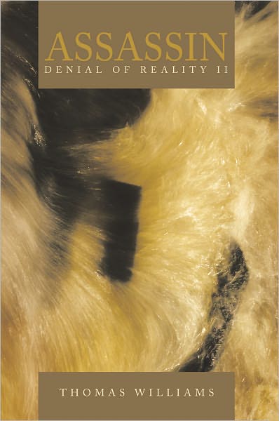 Assassin: Denial of Reality II