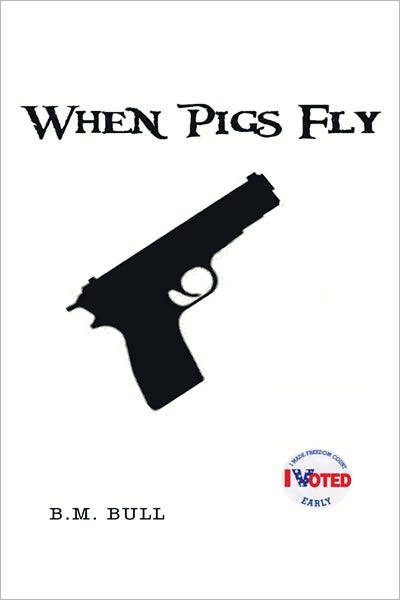 When Pigs Fly