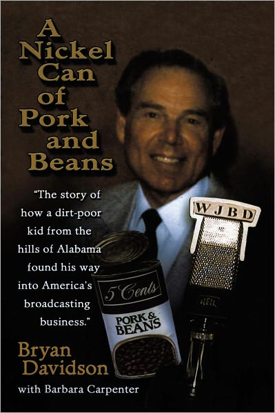 A Nickel Can of Pork and Beans