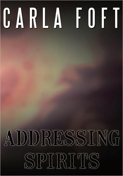 Addressing Spirits