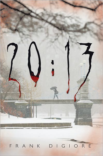 20:13