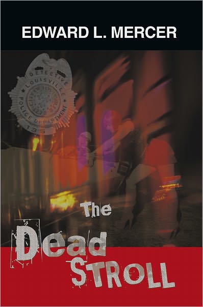 The Dead Stroll