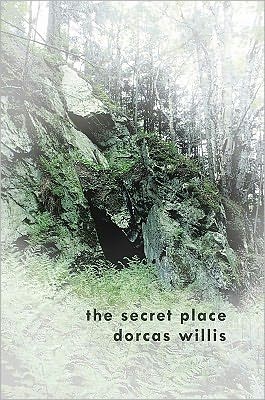 The Secret Place