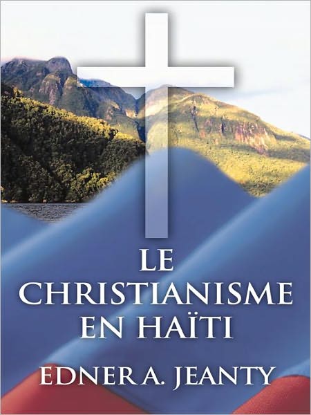 Le Christianisme en Haïti