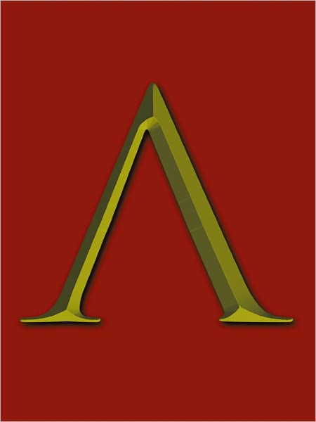 THE SPARTAN