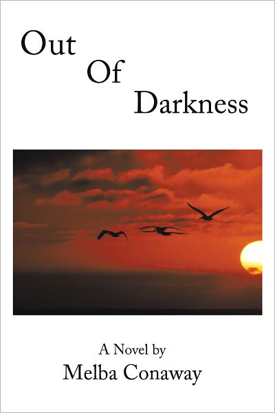 Out of Darkness
