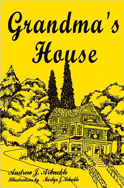 Grandma's House