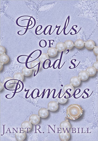 Pearls of God's Promises
