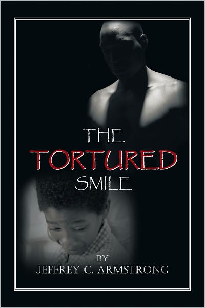 THE TORTURED SMILE