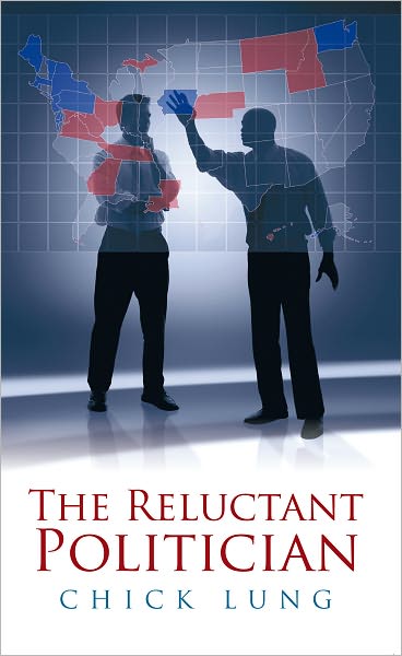 The Reluctant Politician