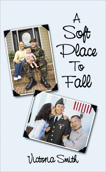 A Soft Place To Fall: Who is Protecting Our Soldiers While They Are Protecting Us?