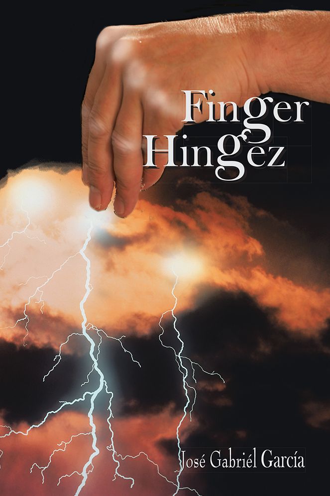 Finger Hingez
