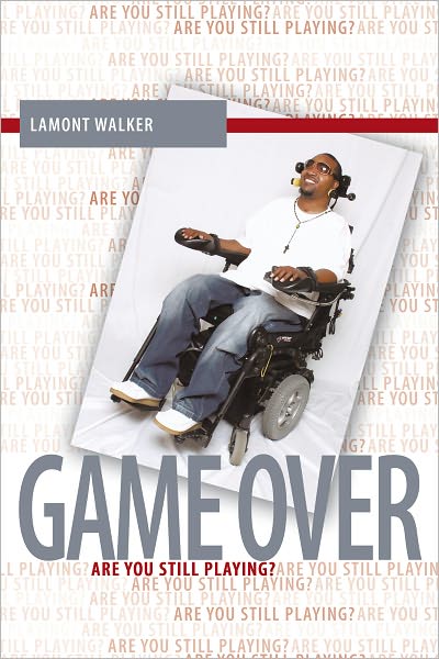 Game Over: Are You Still Playing?