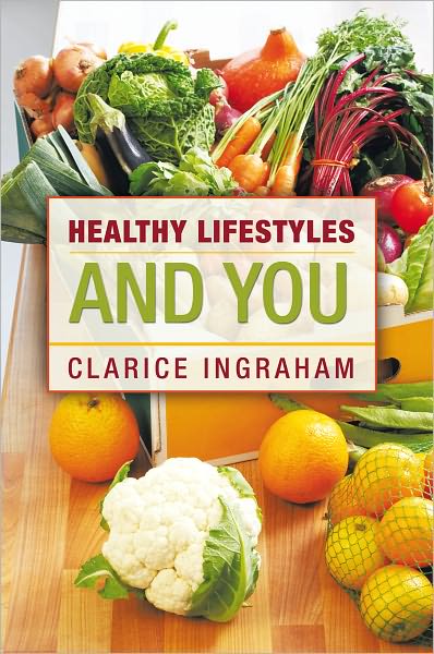 Healthy Lifestyles and You