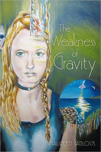 The Weakness of Gravity