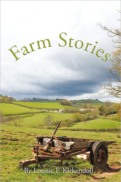 Farm Stories