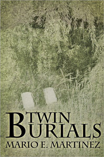 Twin Burials
