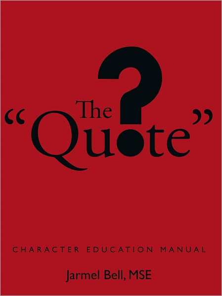 The Quote
