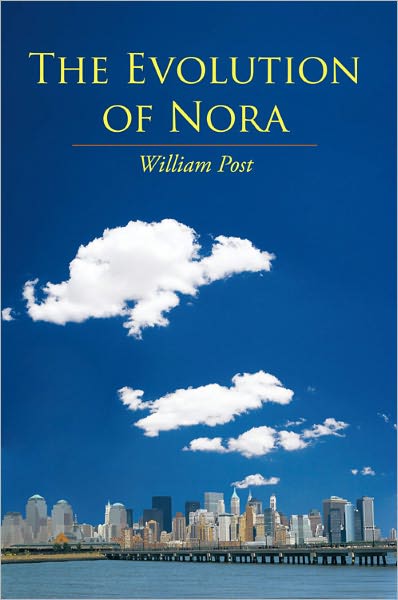 The Evolution of Nora