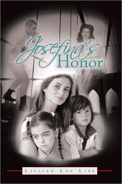Josefina's Honor: What Kind of Coin Will Pay the Piper?
